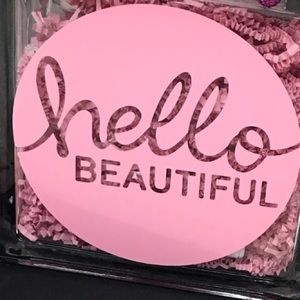 Meet your Posher,  Marty